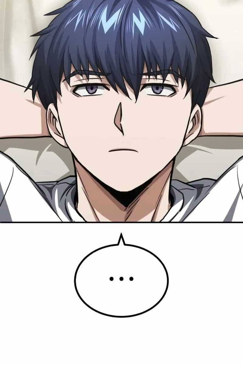 Thiên Tài Của Dòng Dõi Độc Nhất Vô Nhị Chap 44 - Next Chap 45