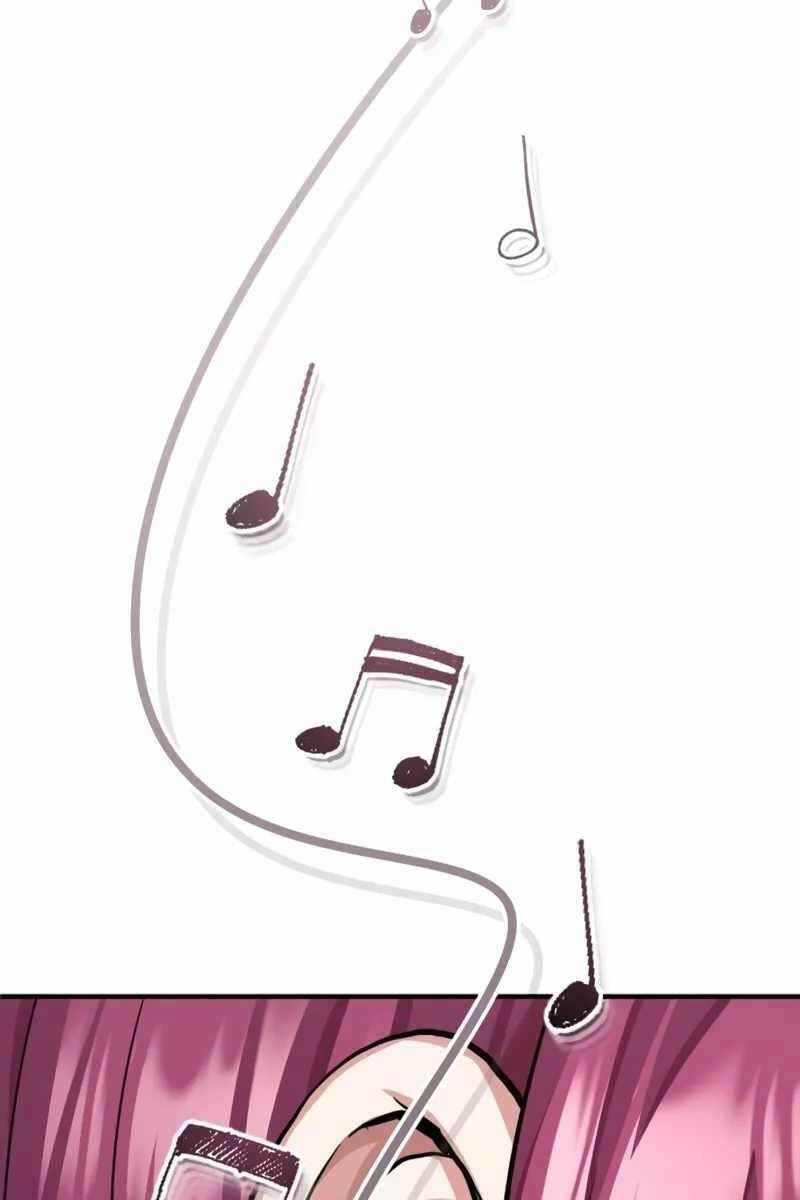 Thiên Tài Của Dòng Dõi Độc Nhất Vô Nhị Chap 44 - Next Chap 45