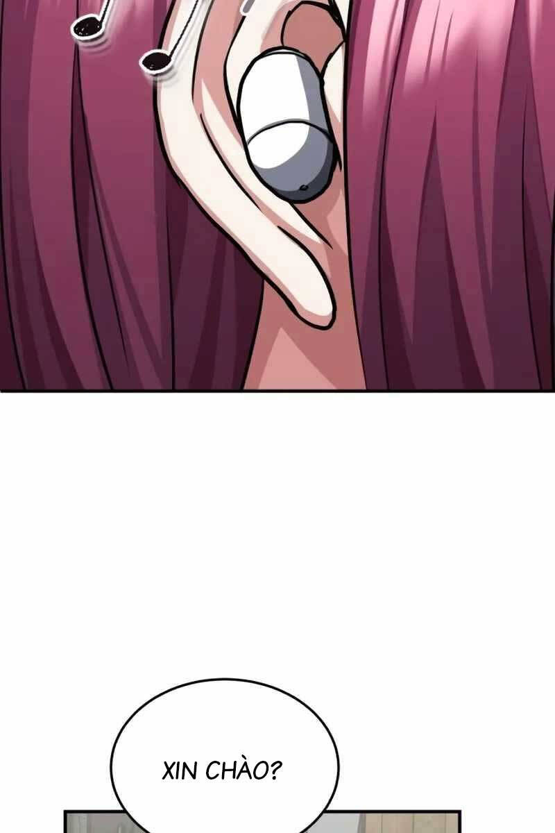 Thiên Tài Của Dòng Dõi Độc Nhất Vô Nhị Chap 44 - Next Chap 45