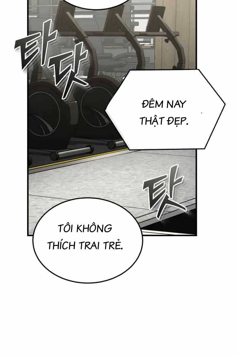 Thiên Tài Của Dòng Dõi Độc Nhất Vô Nhị Chap 44 - Next Chap 45