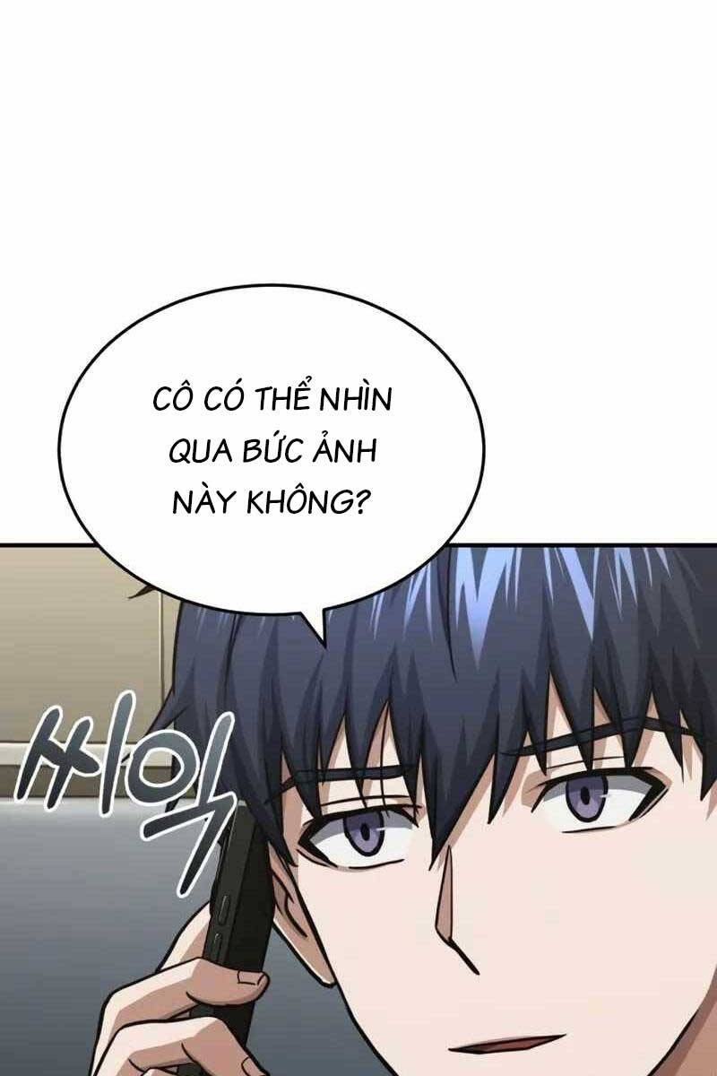 Thiên Tài Của Dòng Dõi Độc Nhất Vô Nhị Chap 44 - Next Chap 45
