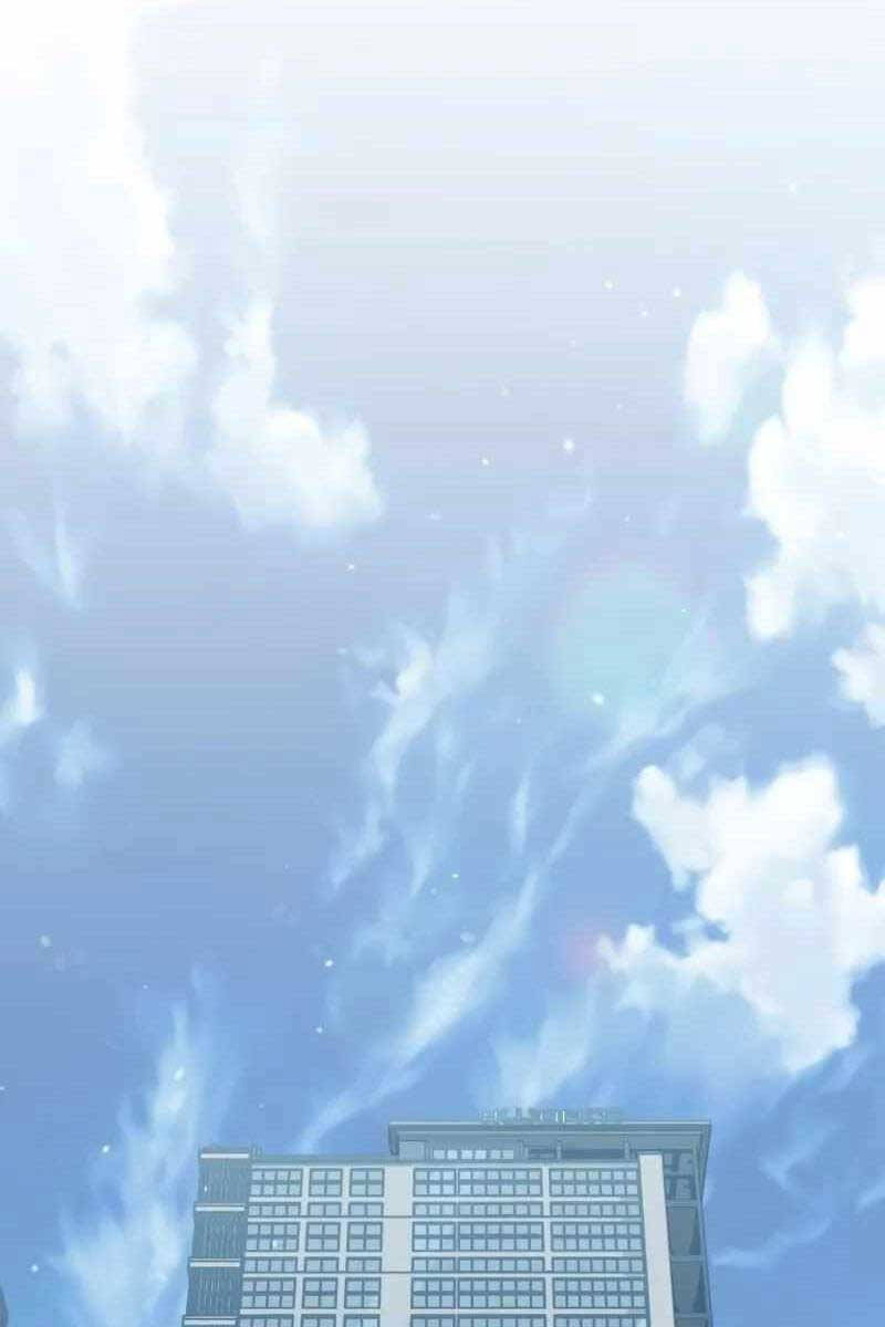 Thiên Tài Của Dòng Dõi Độc Nhất Vô Nhị Chap 44 - Next Chap 45