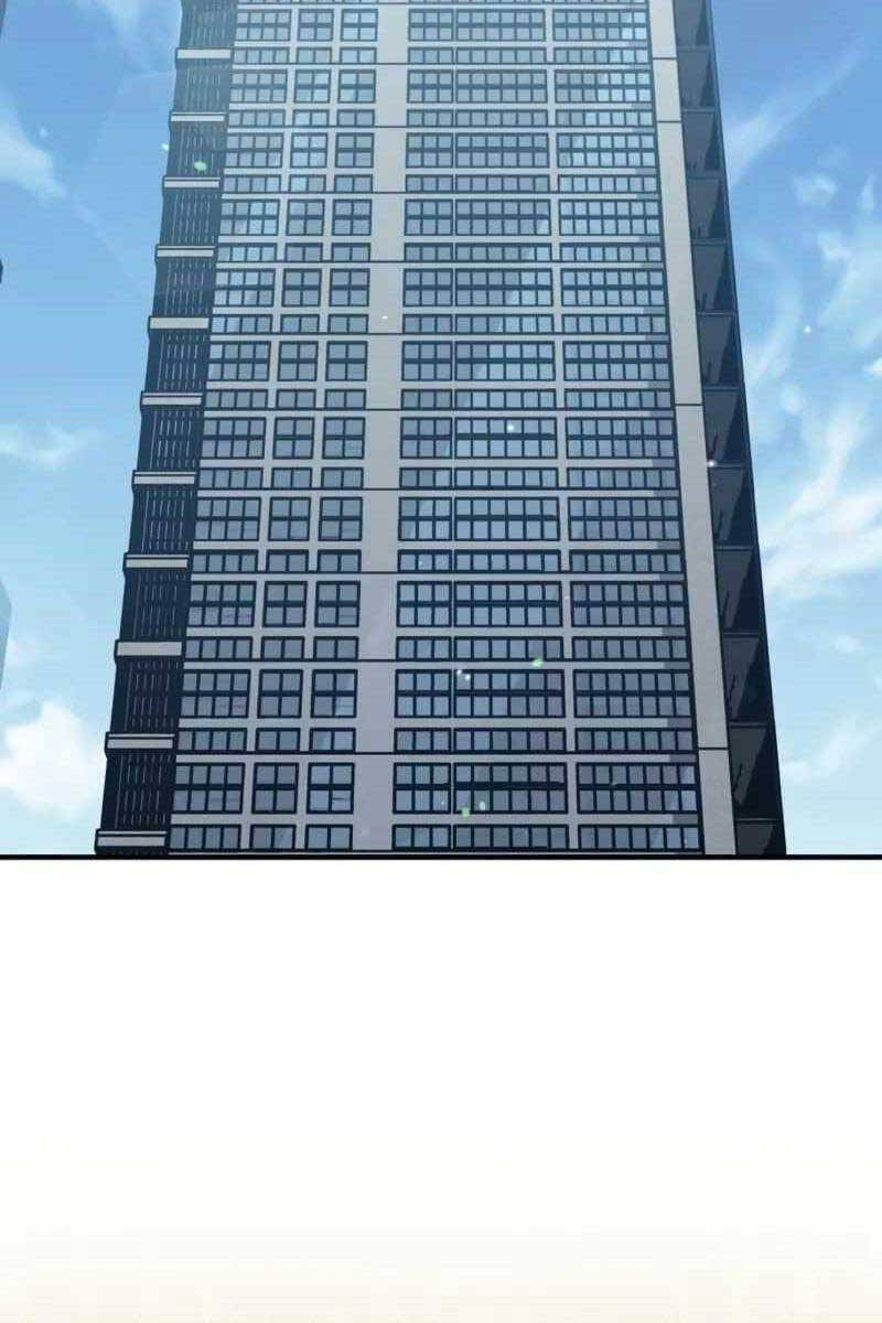 Thiên Tài Của Dòng Dõi Độc Nhất Vô Nhị Chap 44 - Next Chap 45