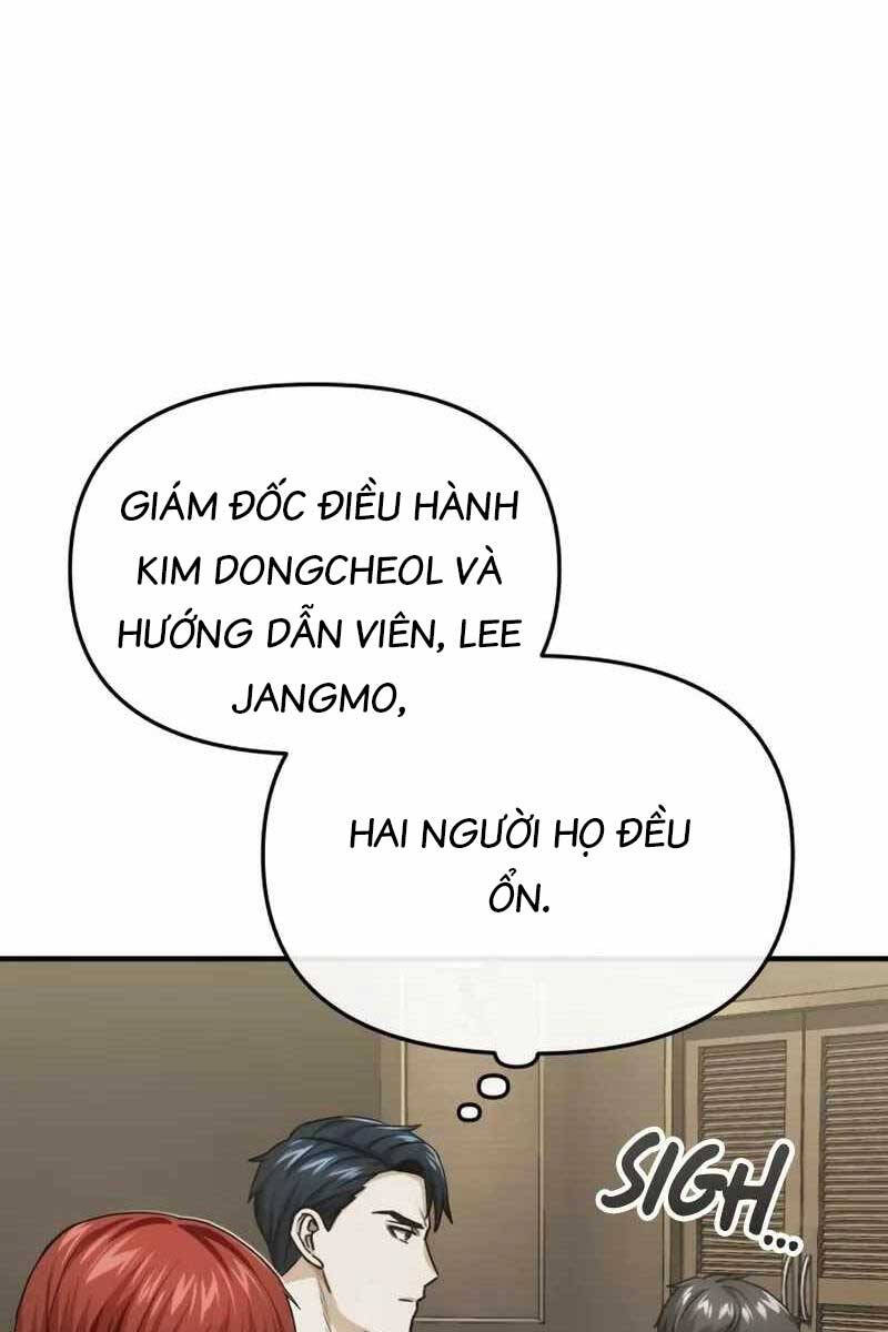 Thiên Tài Của Dòng Dõi Độc Nhất Vô Nhị Chap 44 - Next Chap 45