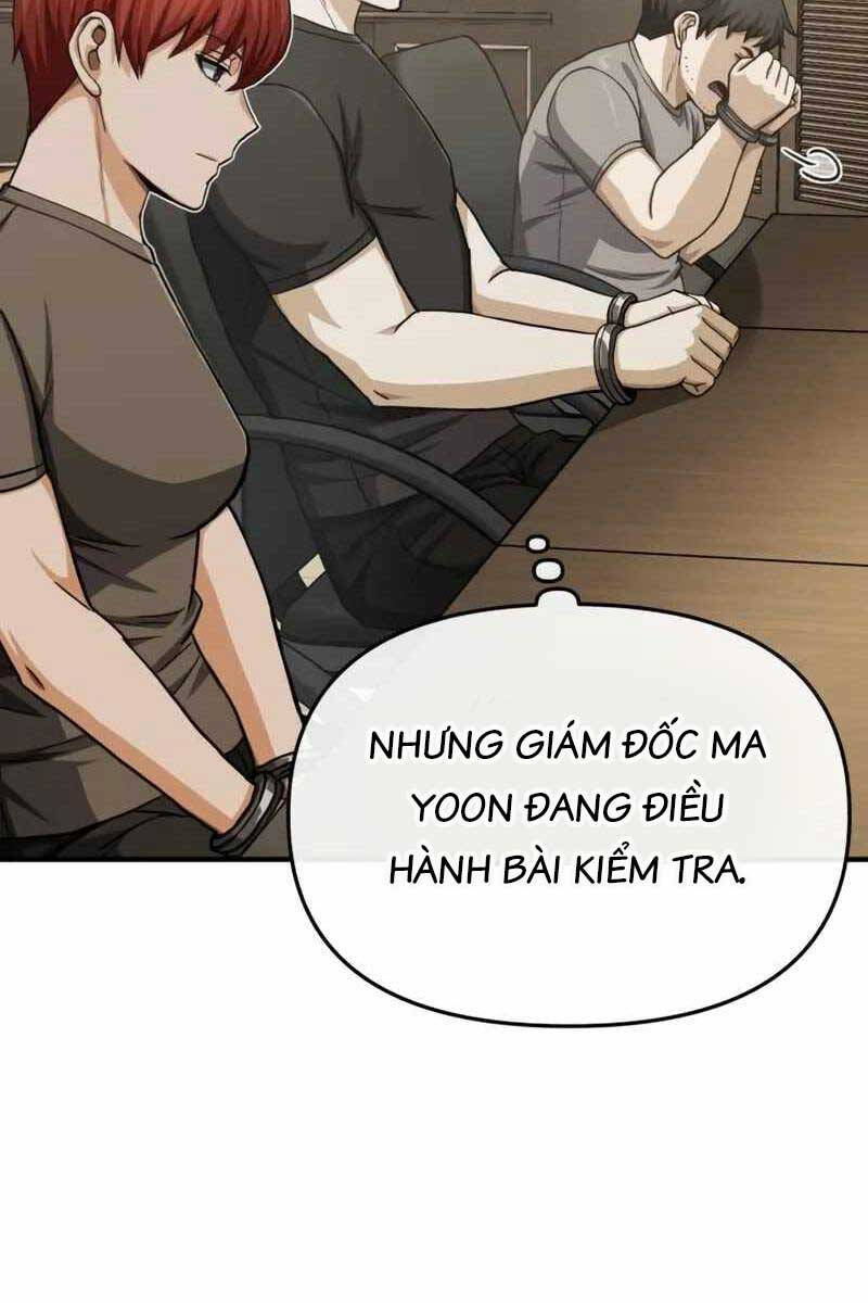Thiên Tài Của Dòng Dõi Độc Nhất Vô Nhị Chap 44 - Next Chap 45