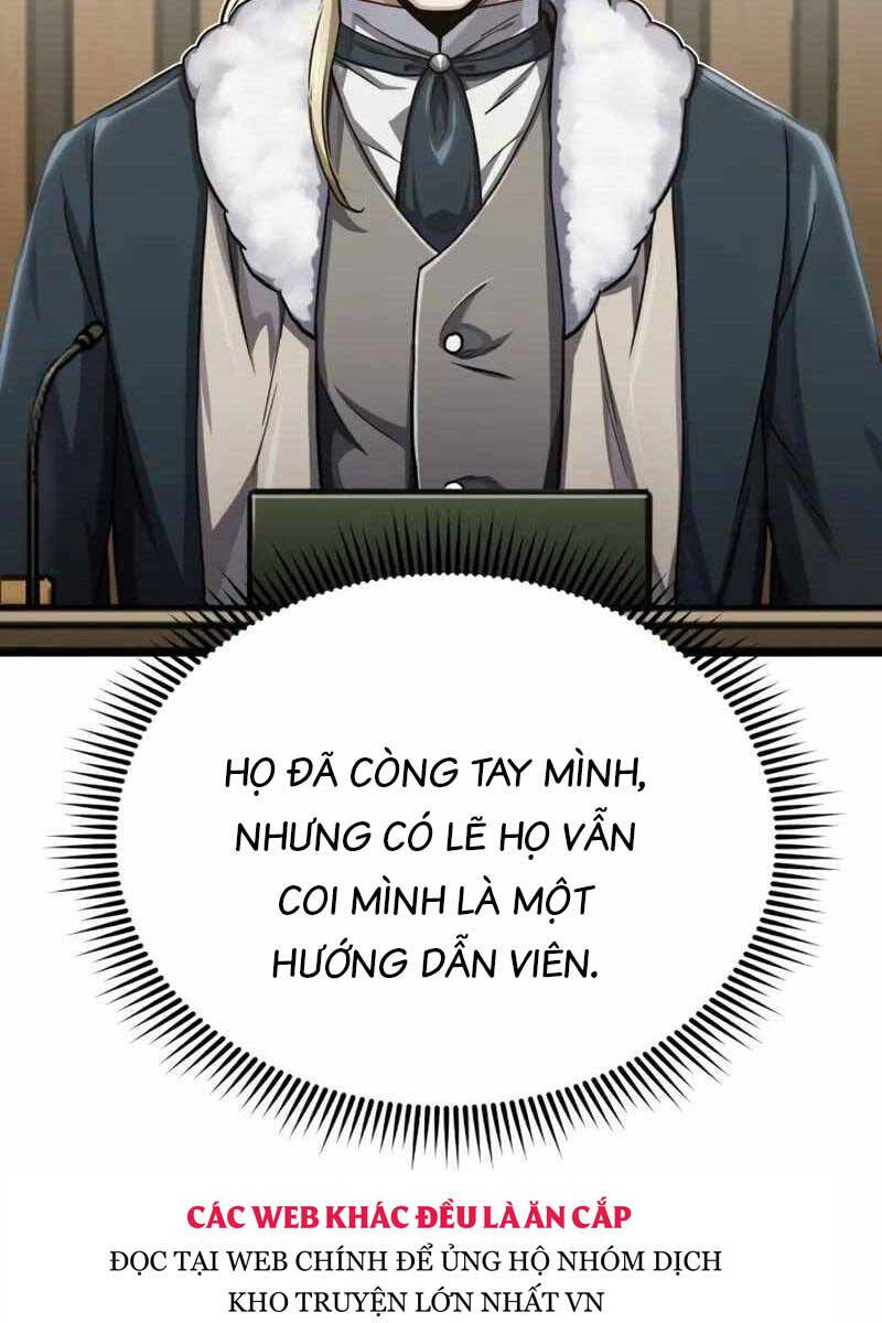 Thiên Tài Của Dòng Dõi Độc Nhất Vô Nhị Chap 44 - Next Chap 45