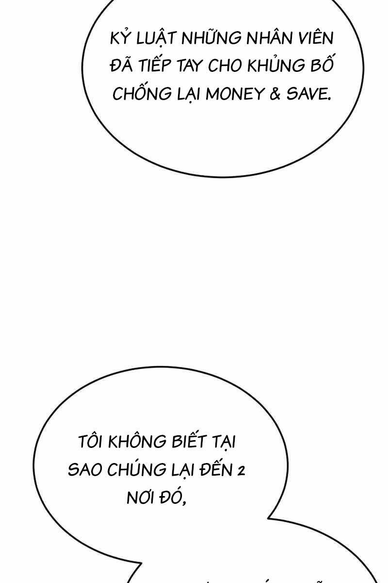 Thiên Tài Của Dòng Dõi Độc Nhất Vô Nhị Chap 44 - Next Chap 45