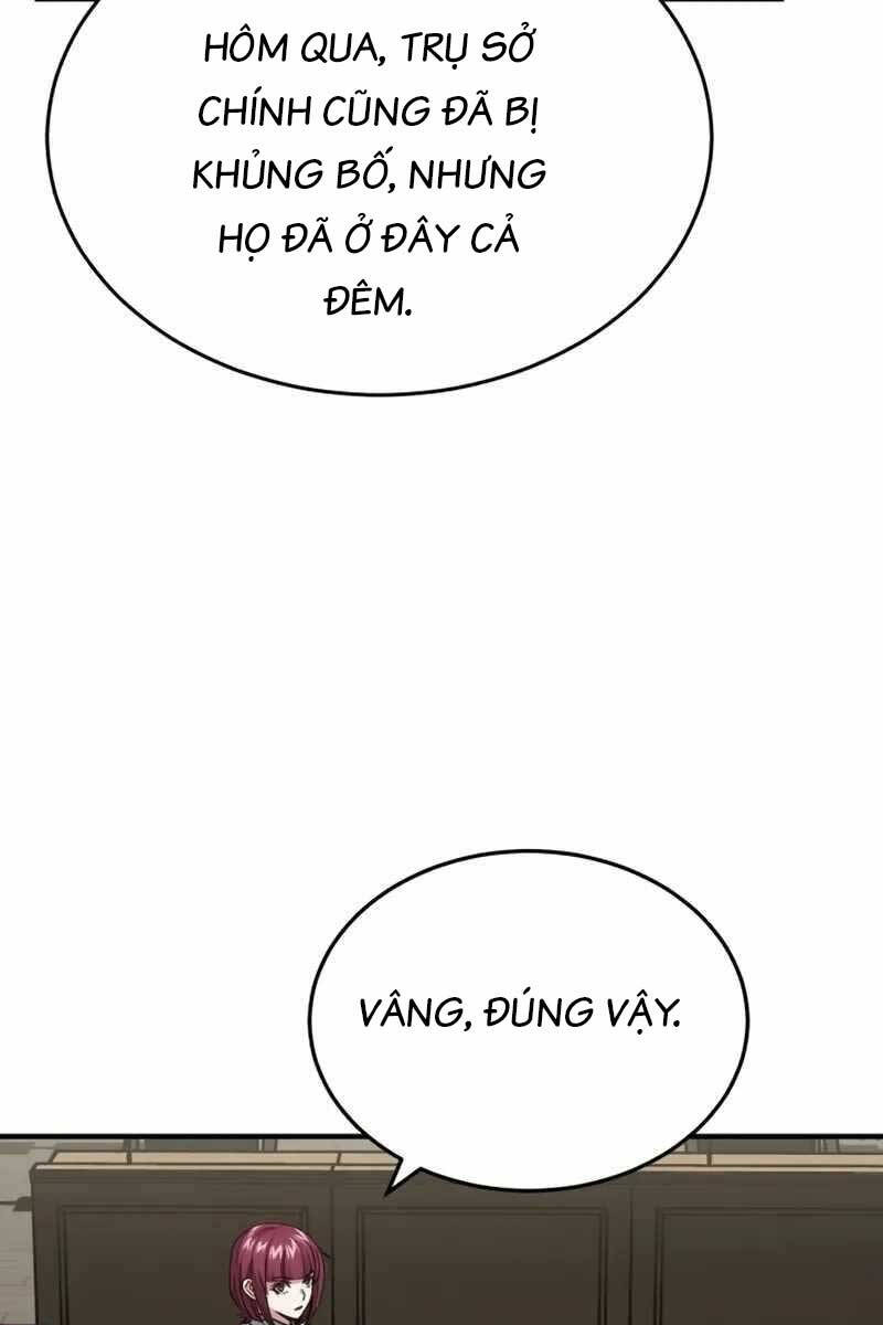 Thiên Tài Của Dòng Dõi Độc Nhất Vô Nhị Chap 44 - Next Chap 45