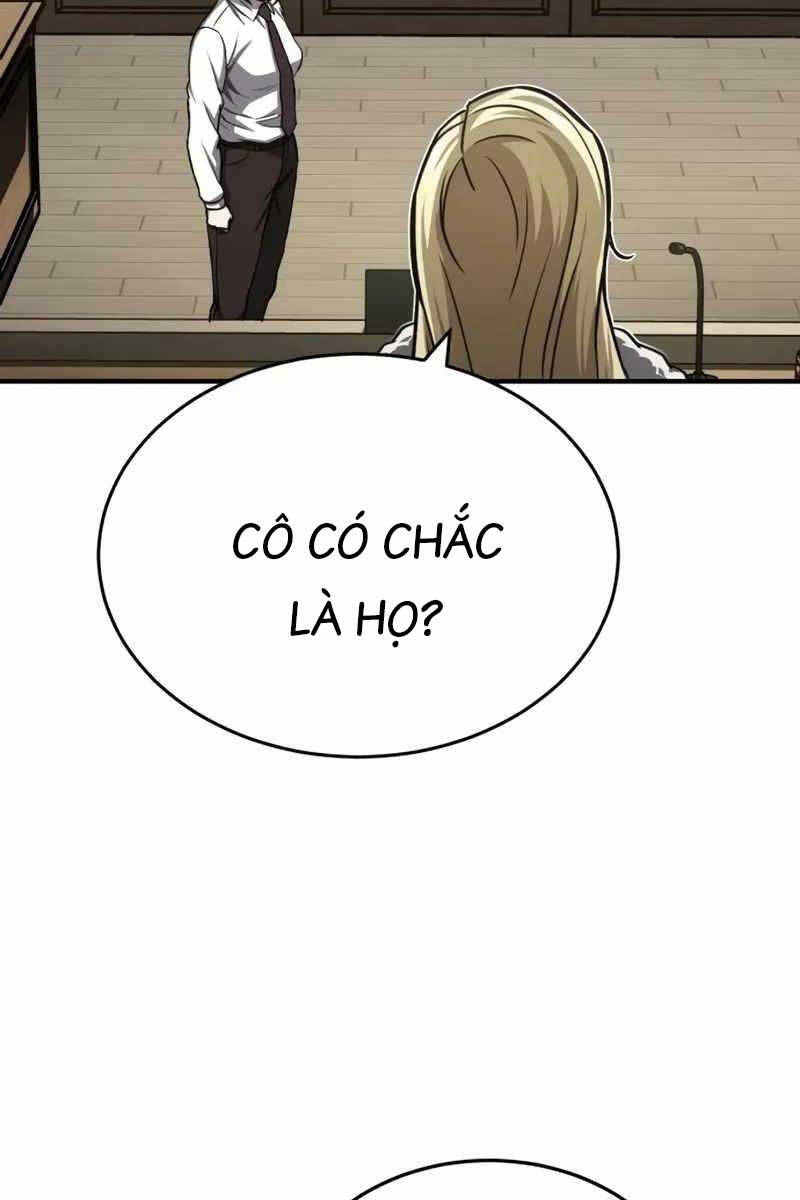 Thiên Tài Của Dòng Dõi Độc Nhất Vô Nhị Chap 44 - Next Chap 45