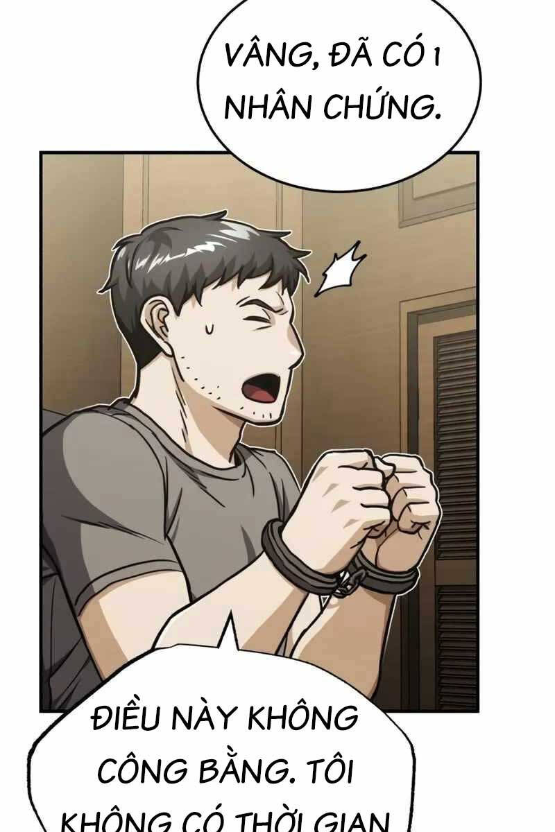 Thiên Tài Của Dòng Dõi Độc Nhất Vô Nhị Chap 44 - Next Chap 45