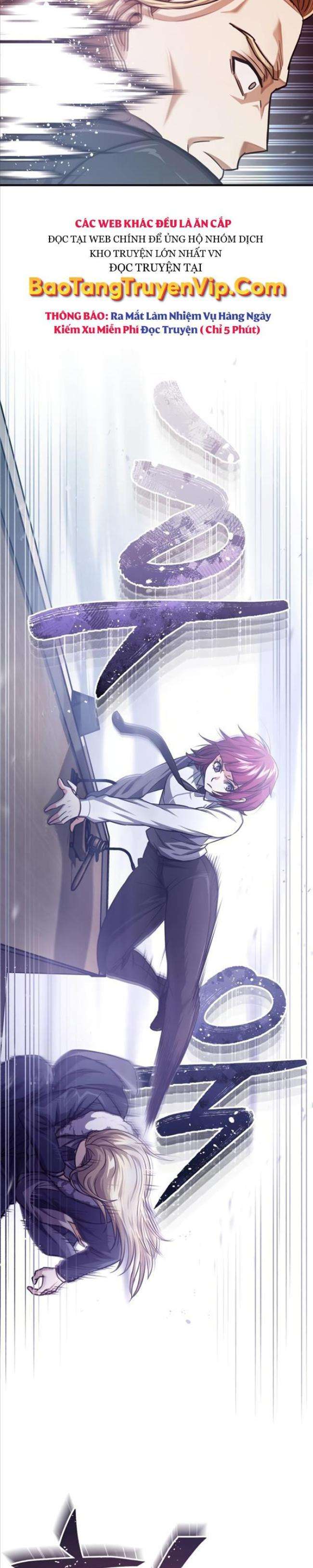 Thiên Tài Của Dòng Dõi Độc Nhất Vô Nhị Chap 45 - Next Chap 46