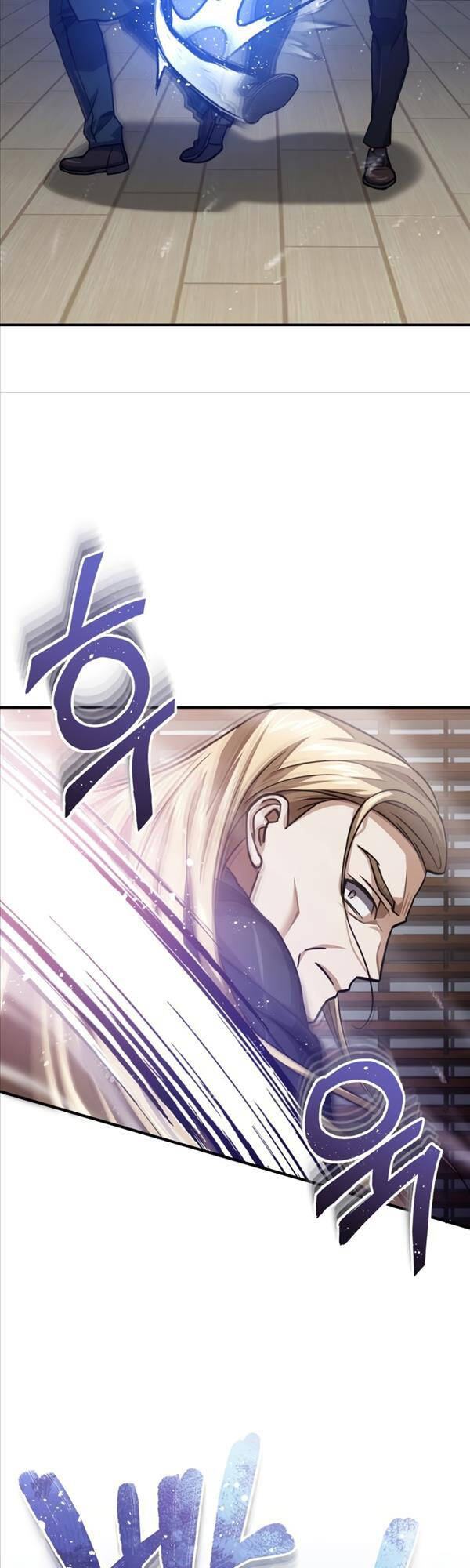 Thiên Tài Của Dòng Dõi Độc Nhất Vô Nhị Chap 45 - Next Chap 46