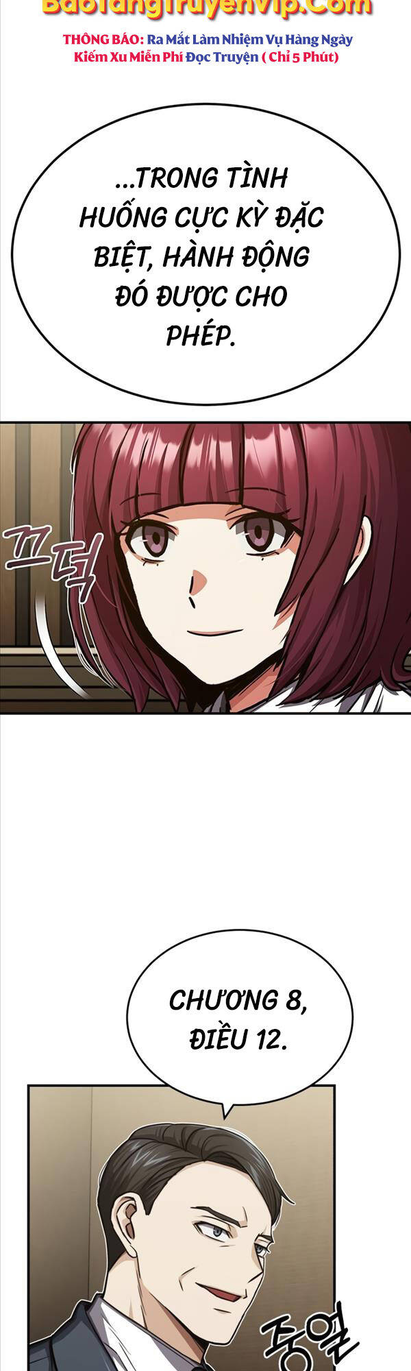 Thiên Tài Của Dòng Dõi Độc Nhất Vô Nhị Chap 45 - Next Chap 46