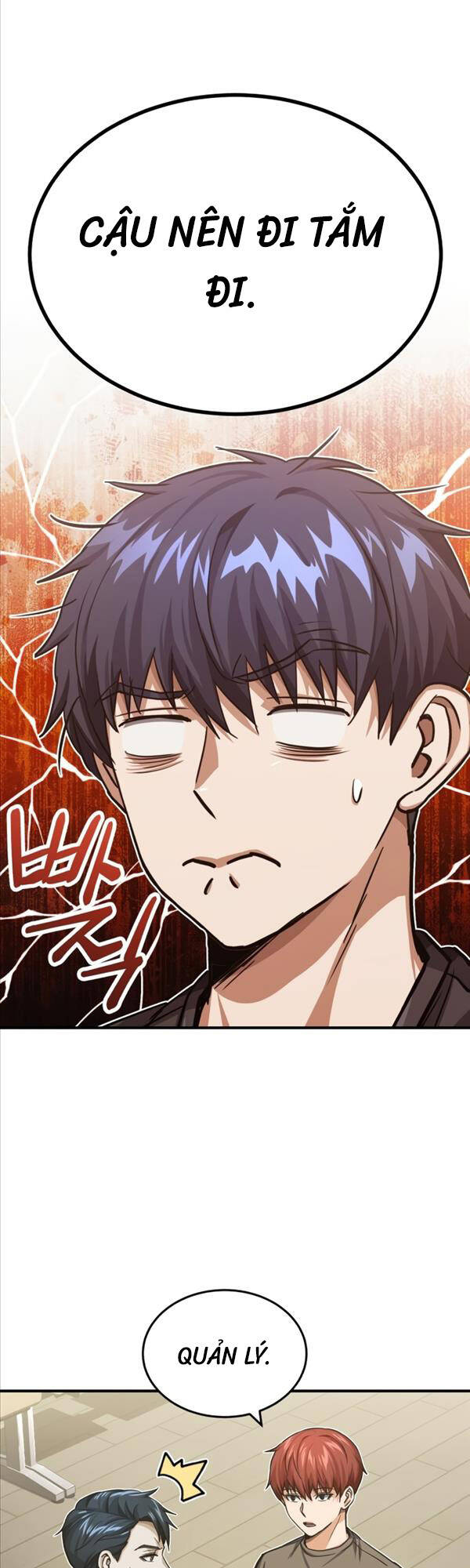 Thiên Tài Của Dòng Dõi Độc Nhất Vô Nhị Chap 45 - Next Chap 46