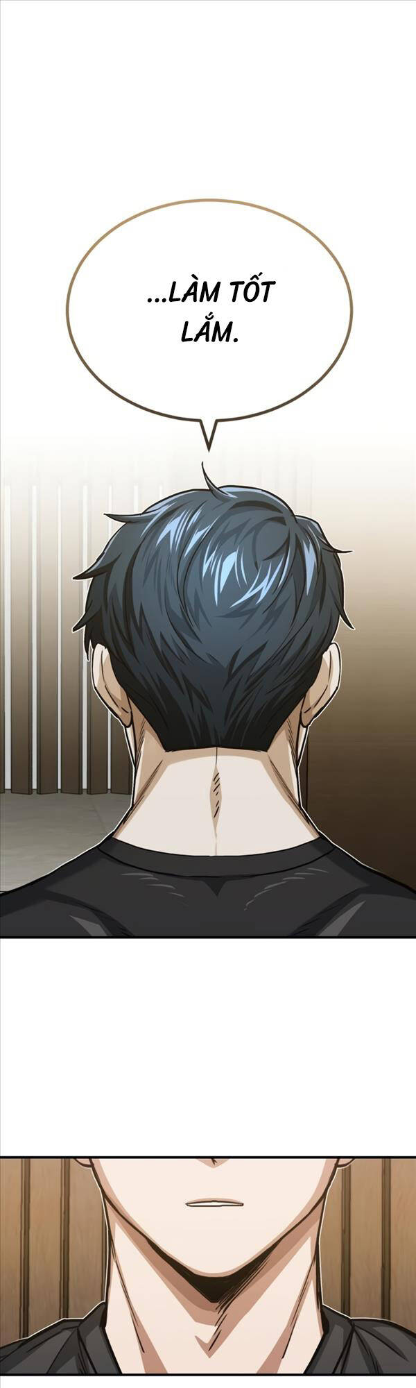 Thiên Tài Của Dòng Dõi Độc Nhất Vô Nhị Chap 45 - Next Chap 46