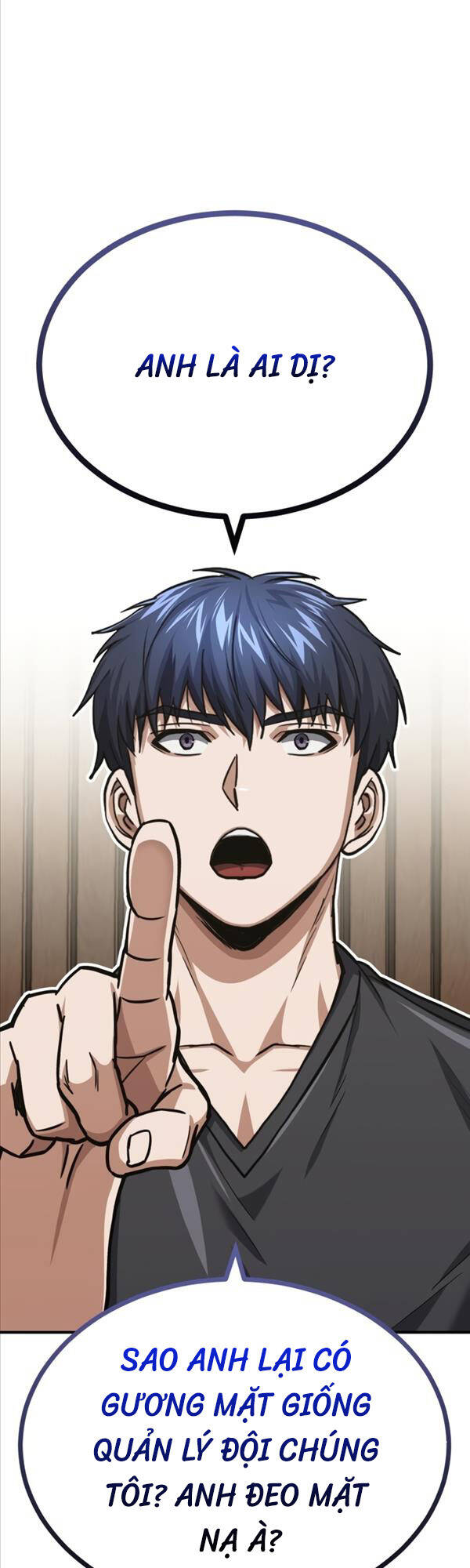 Thiên Tài Của Dòng Dõi Độc Nhất Vô Nhị Chap 45 - Next Chap 46