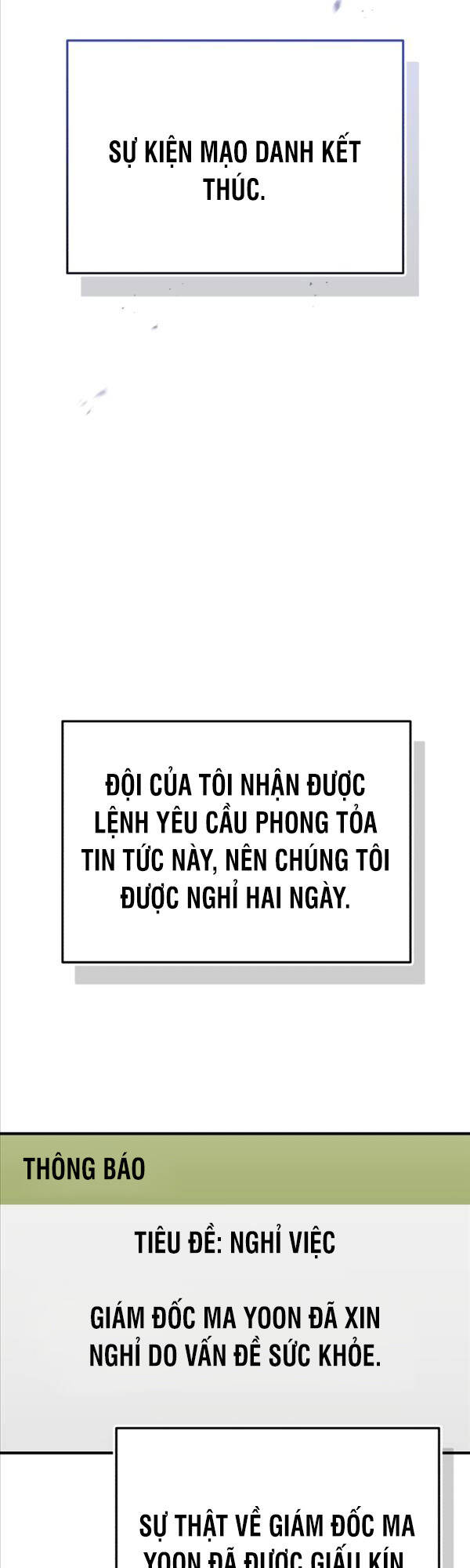 Thiên Tài Của Dòng Dõi Độc Nhất Vô Nhị Chap 45 - Next Chap 46