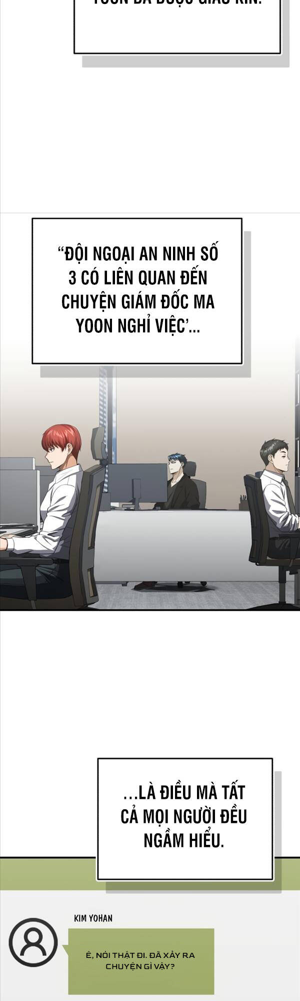 Thiên Tài Của Dòng Dõi Độc Nhất Vô Nhị Chap 45 - Next Chap 46