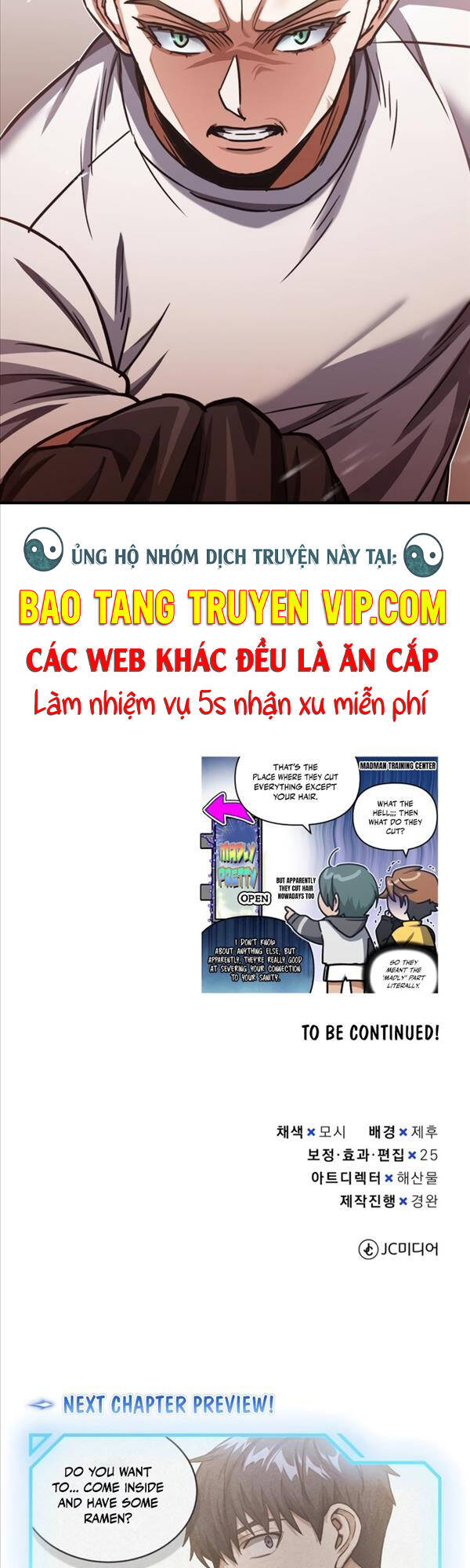 Thiên Tài Của Dòng Dõi Độc Nhất Vô Nhị Chap 45 - Next Chap 46