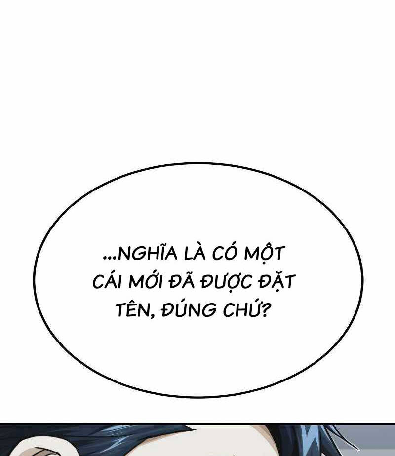 Thiên Tài Của Dòng Dõi Độc Nhất Vô Nhị Chap 46 - Next Chap 47