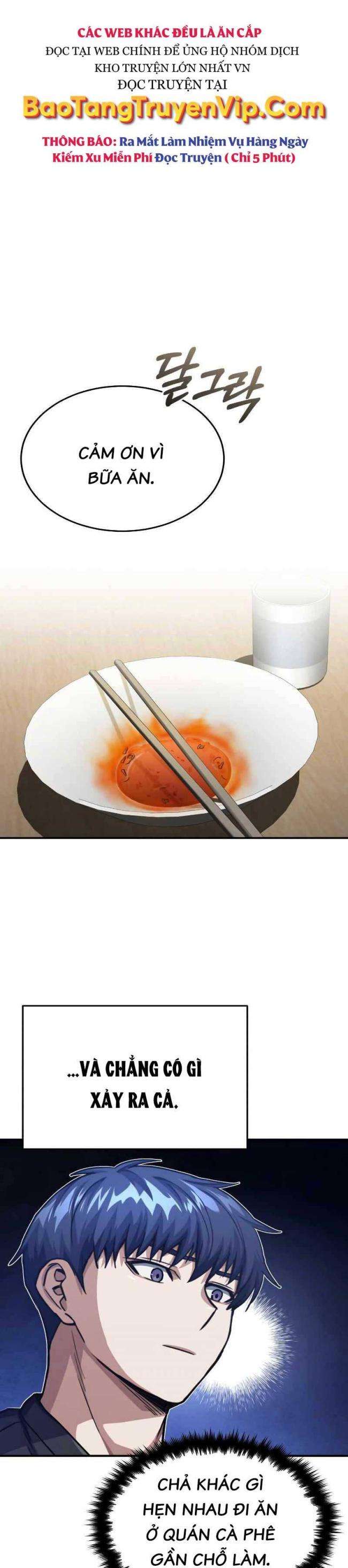 Thiên Tài Của Dòng Dõi Độc Nhất Vô Nhị Chap 46 - Next Chap 47