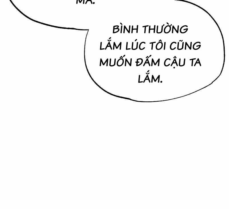 Thiên Tài Của Dòng Dõi Độc Nhất Vô Nhị Chap 46 - Next Chap 47