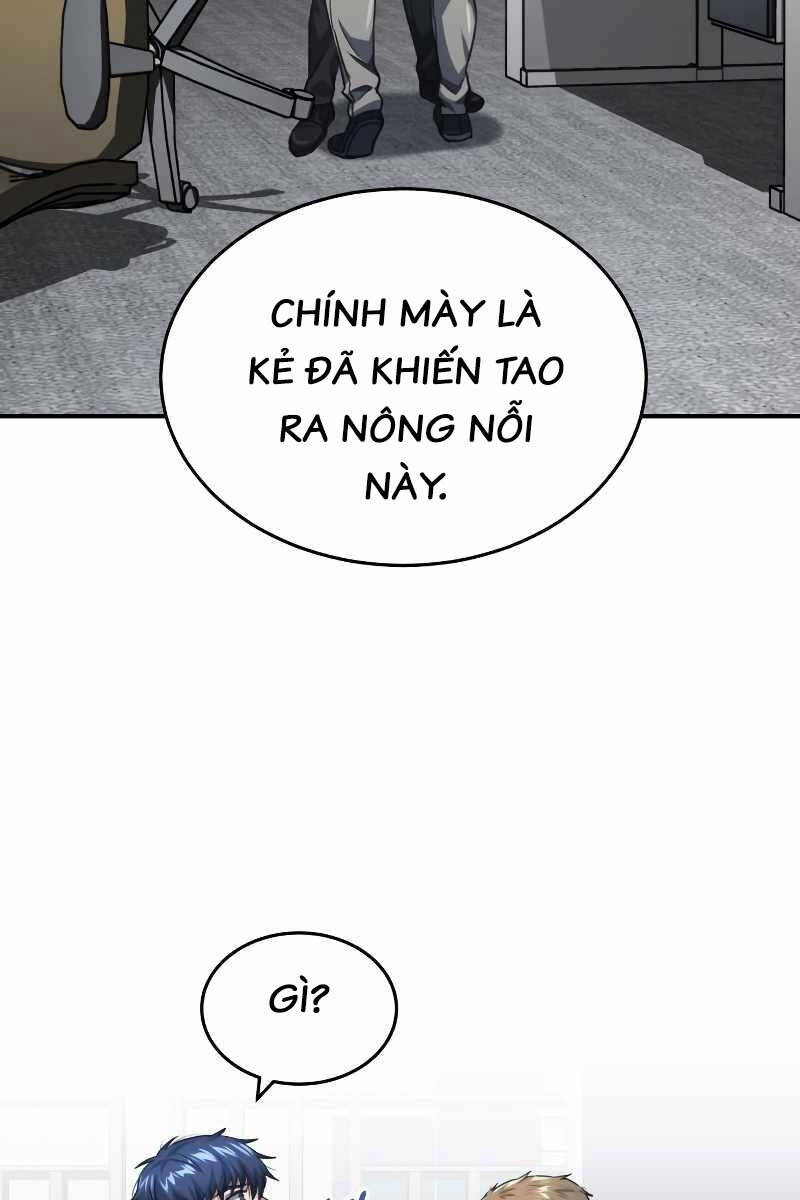 Thiên Tài Của Dòng Dõi Độc Nhất Vô Nhị Chap 46 - Next Chap 47