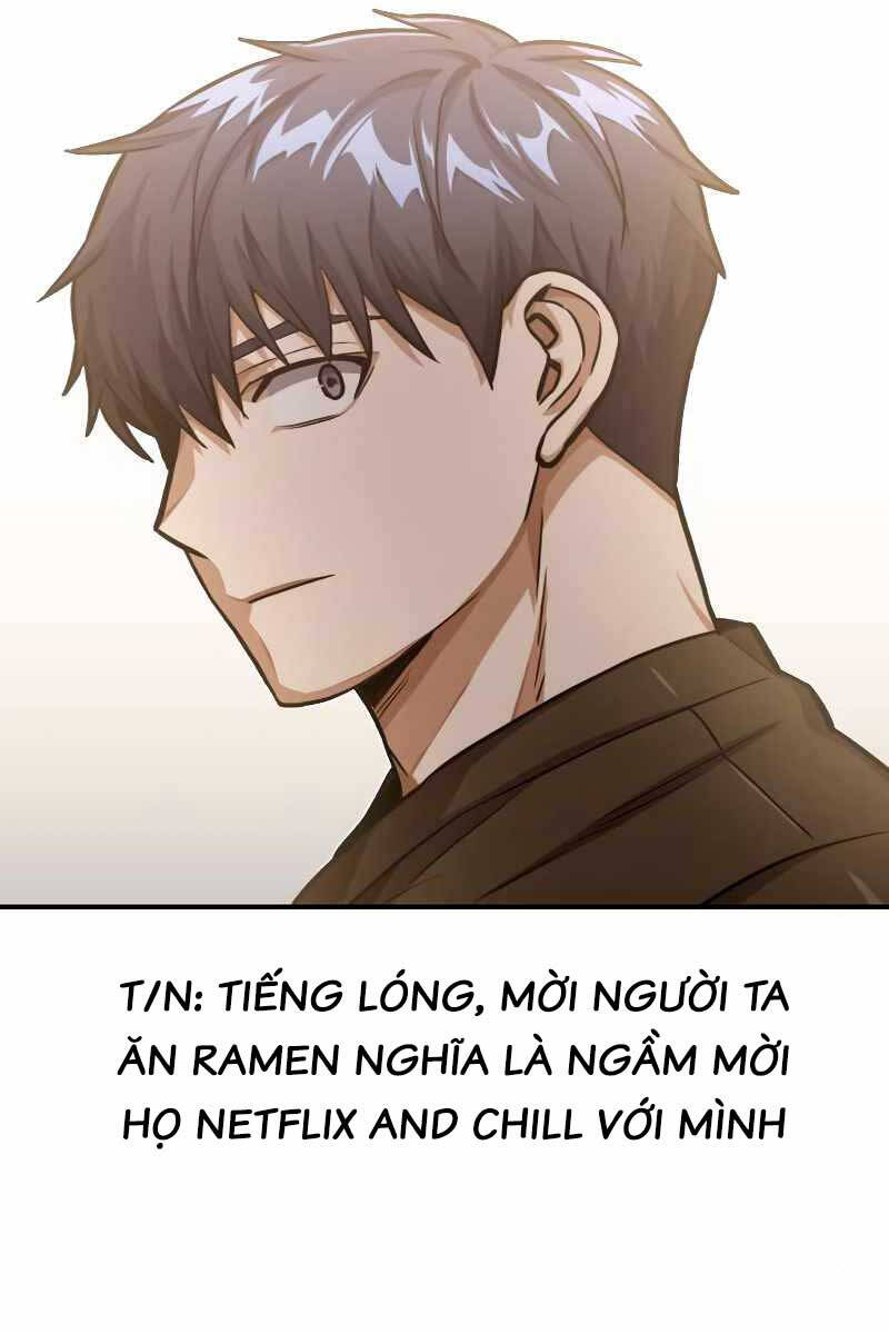 Thiên Tài Của Dòng Dõi Độc Nhất Vô Nhị Chap 46 - Next Chap 47
