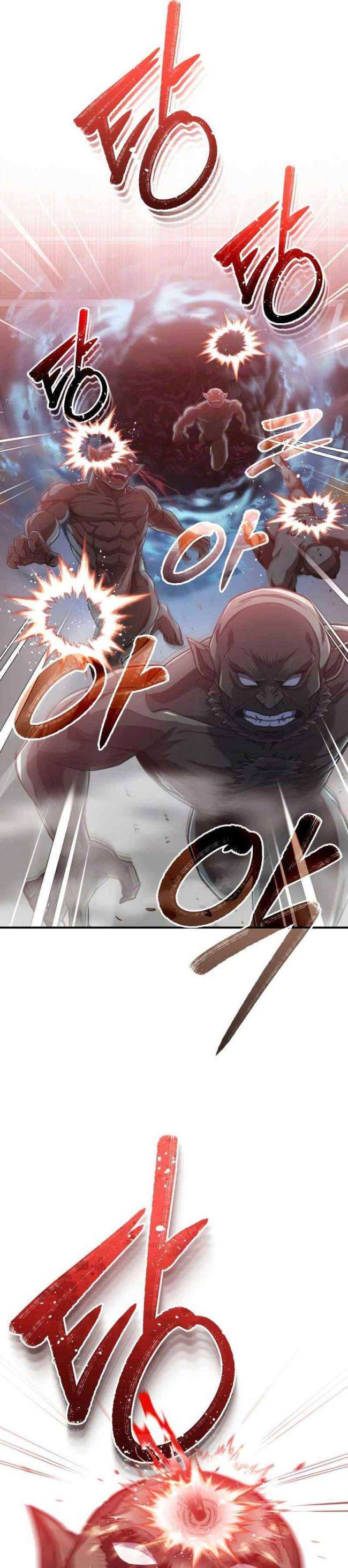 Thiên Tài Của Dòng Dõi Độc Nhất Vô Nhị Chap 46 - Next Chap 47