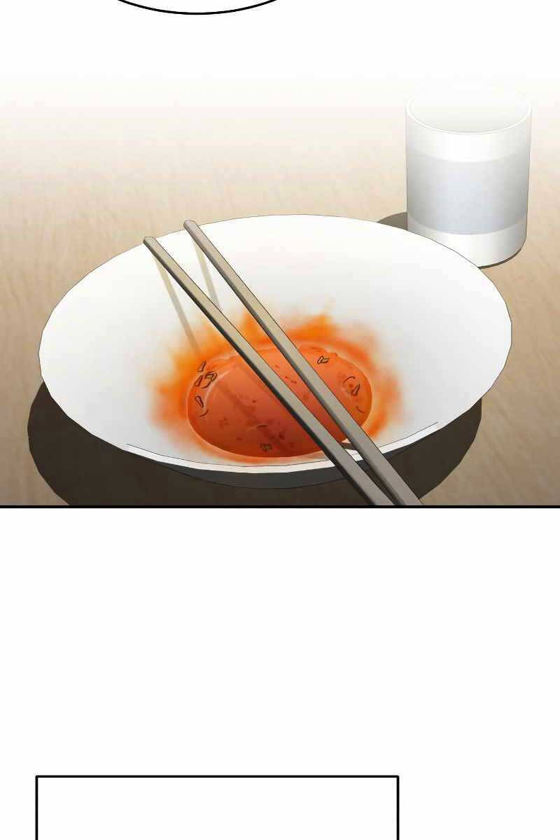 Thiên Tài Của Dòng Dõi Độc Nhất Vô Nhị Chap 46 - Next Chap 47