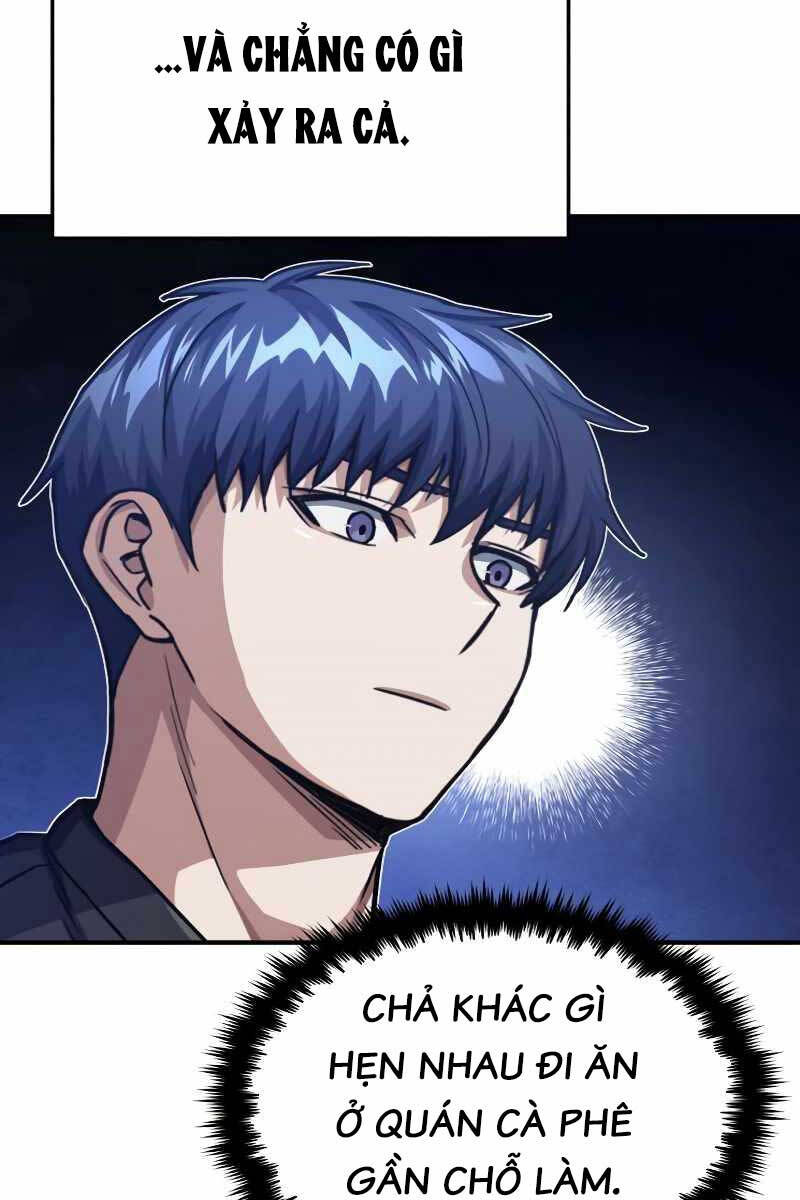 Thiên Tài Của Dòng Dõi Độc Nhất Vô Nhị Chap 46 - Next Chap 47