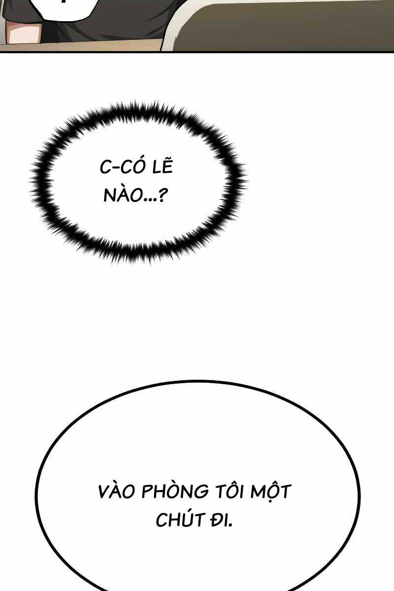 Thiên Tài Của Dòng Dõi Độc Nhất Vô Nhị Chap 46 - Next Chap 47