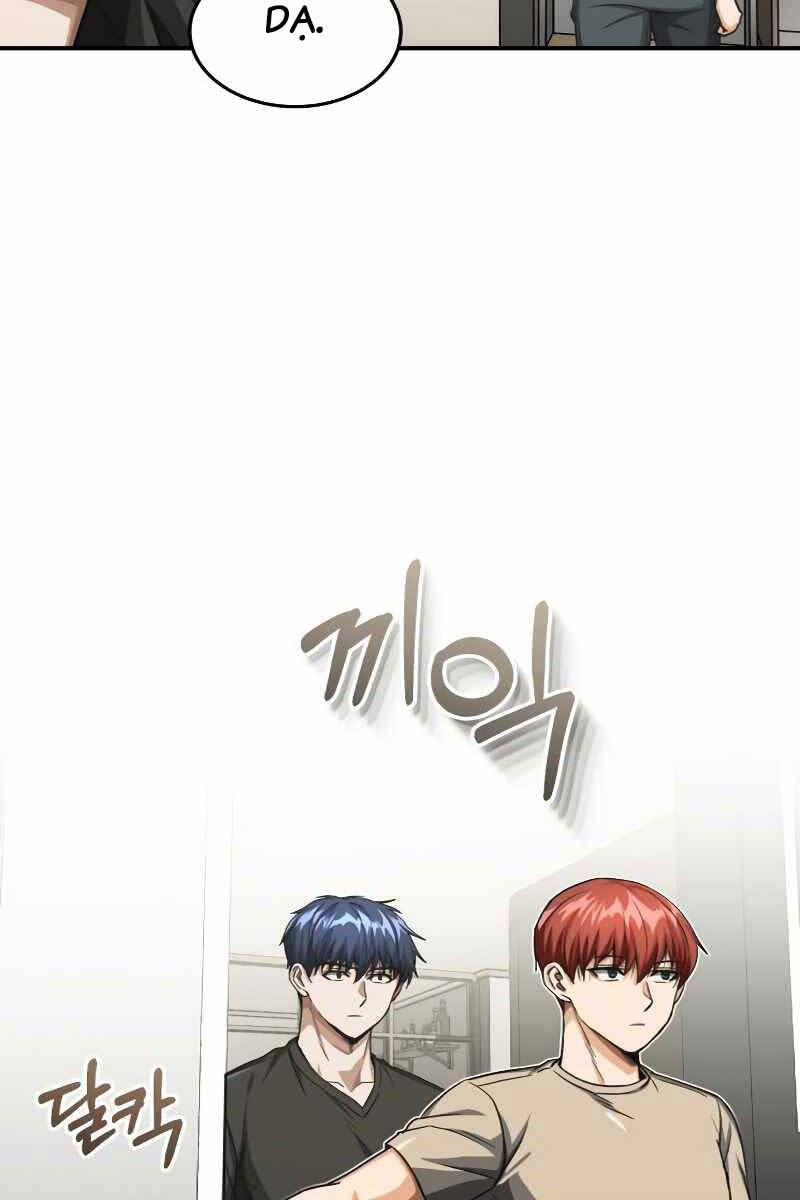 Thiên Tài Của Dòng Dõi Độc Nhất Vô Nhị Chap 46 - Next Chap 47