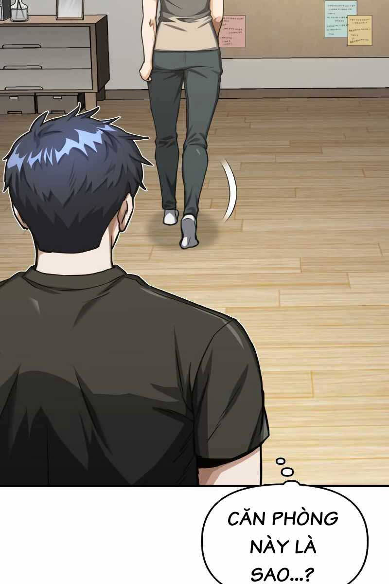 Thiên Tài Của Dòng Dõi Độc Nhất Vô Nhị Chap 46 - Next Chap 47