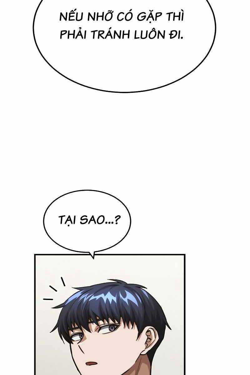 Thiên Tài Của Dòng Dõi Độc Nhất Vô Nhị Chap 46 - Next Chap 47
