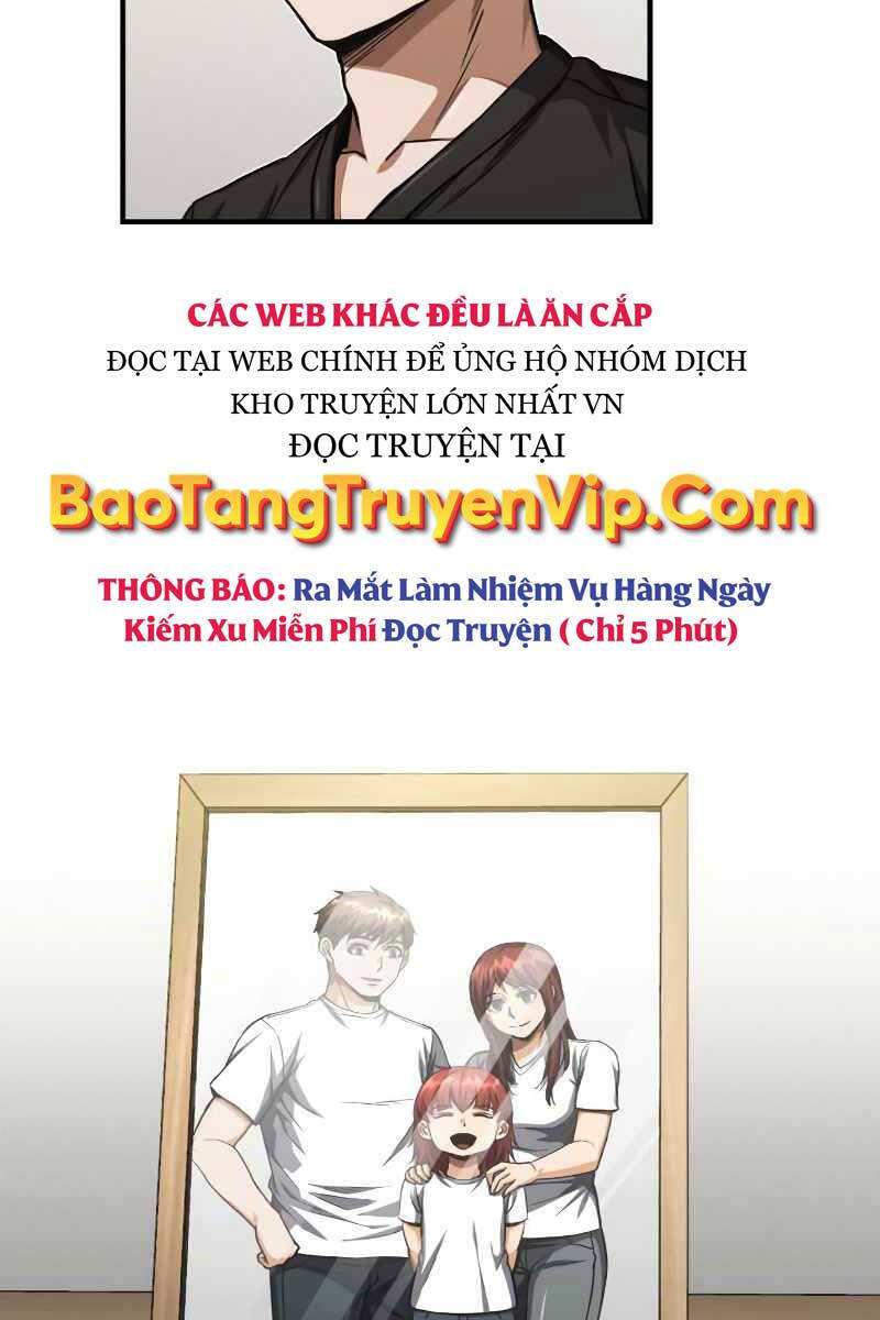Thiên Tài Của Dòng Dõi Độc Nhất Vô Nhị Chap 46 - Next Chap 47