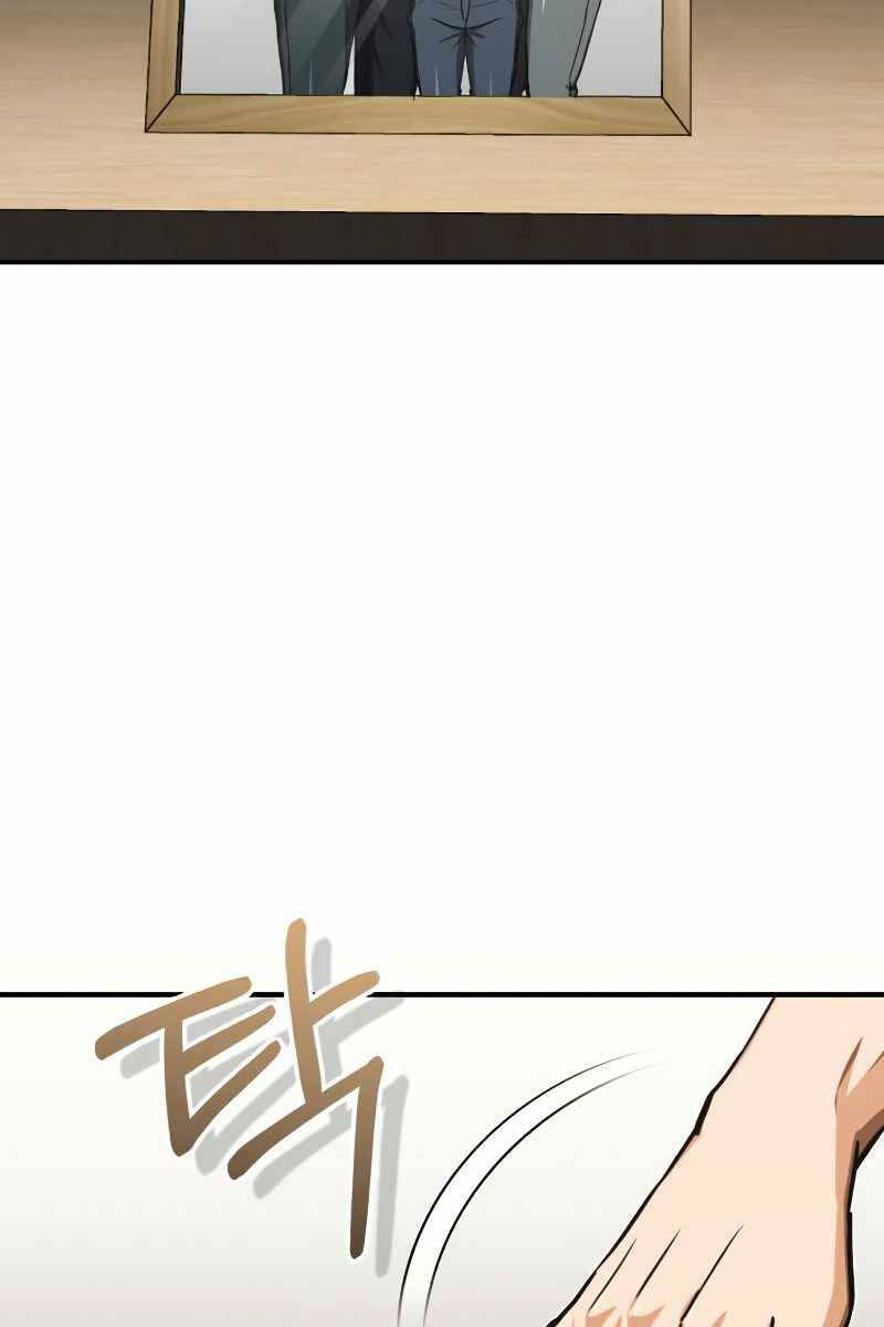 Thiên Tài Của Dòng Dõi Độc Nhất Vô Nhị Chap 46 - Next Chap 47