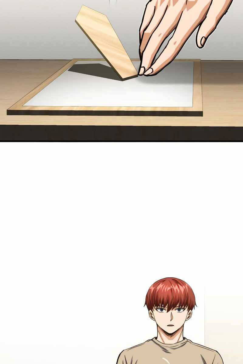 Thiên Tài Của Dòng Dõi Độc Nhất Vô Nhị Chap 46 - Next Chap 47