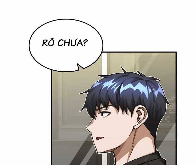 Thiên Tài Của Dòng Dõi Độc Nhất Vô Nhị Chap 46 - Next Chap 47