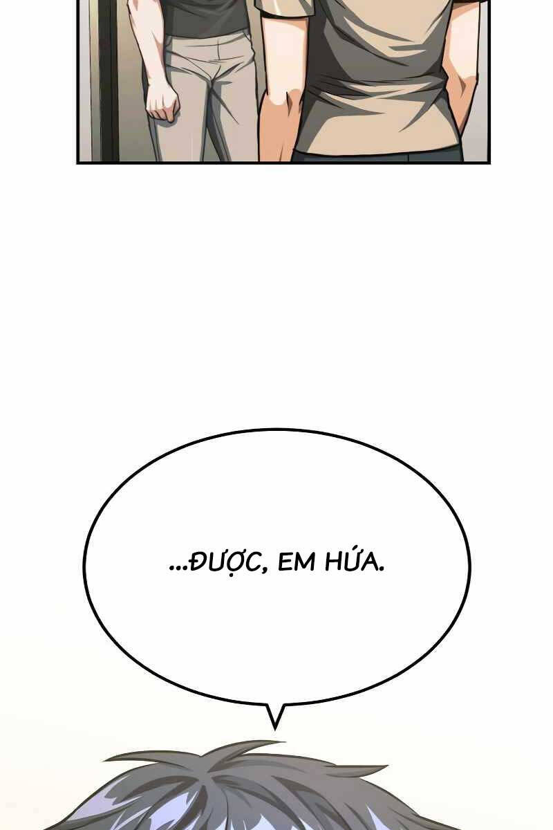 Thiên Tài Của Dòng Dõi Độc Nhất Vô Nhị Chap 46 - Next Chap 47