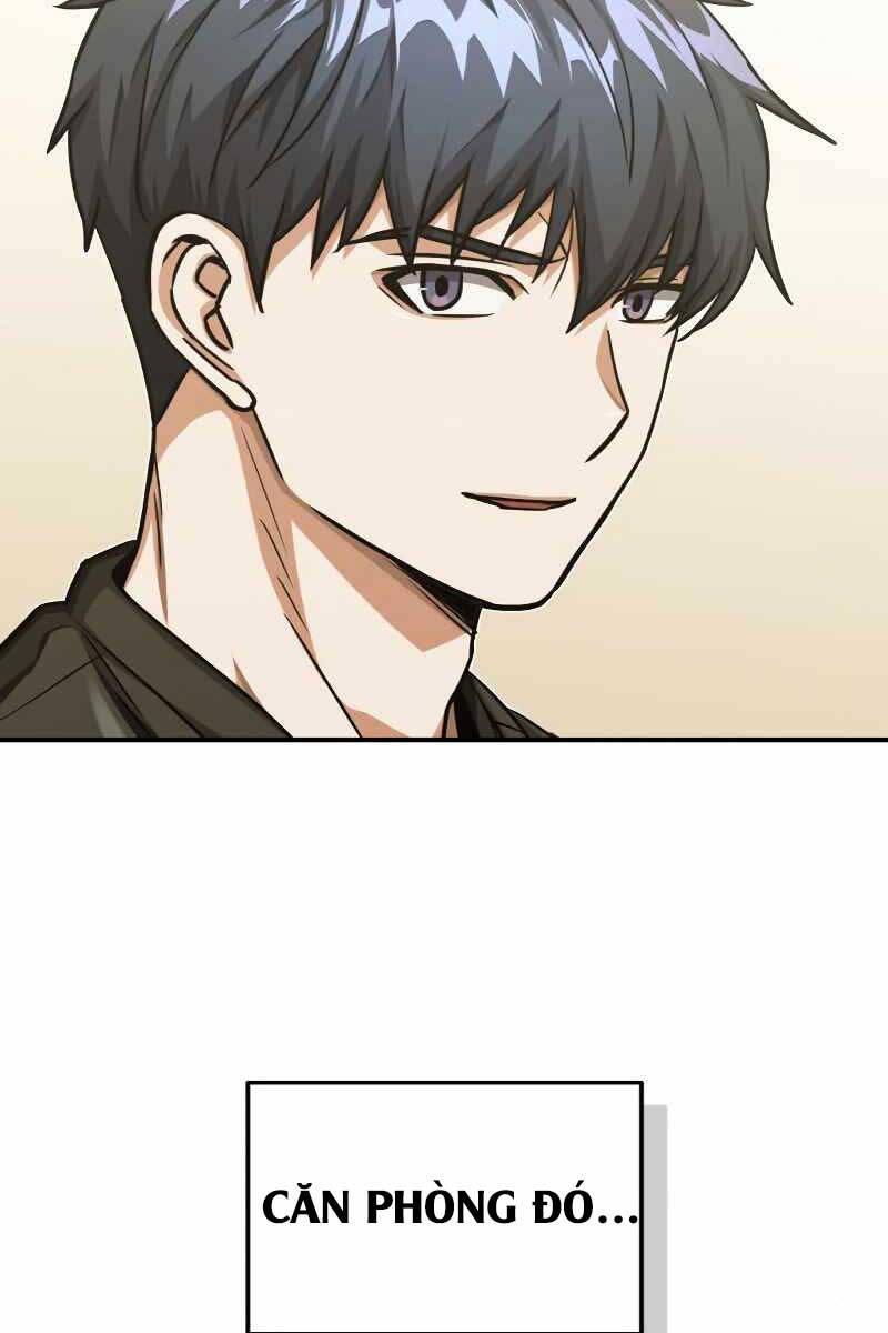 Thiên Tài Của Dòng Dõi Độc Nhất Vô Nhị Chap 46 - Next Chap 47