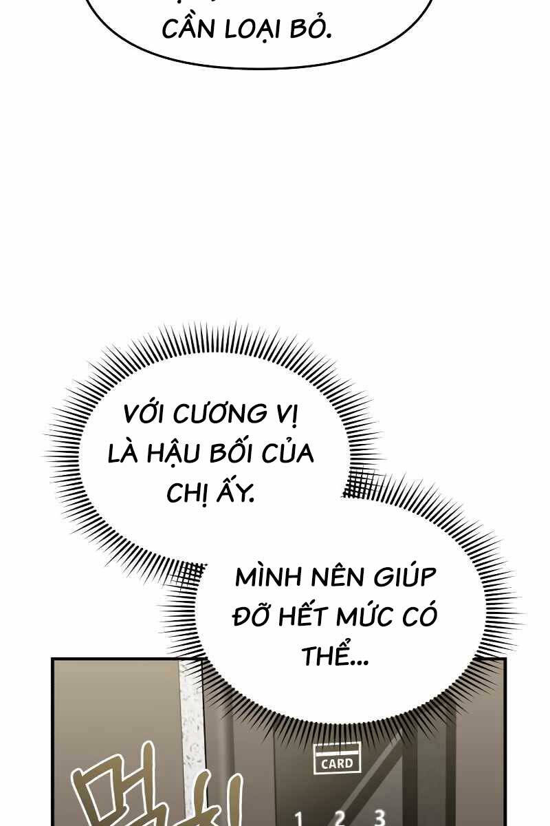 Thiên Tài Của Dòng Dõi Độc Nhất Vô Nhị Chap 46 - Next Chap 47