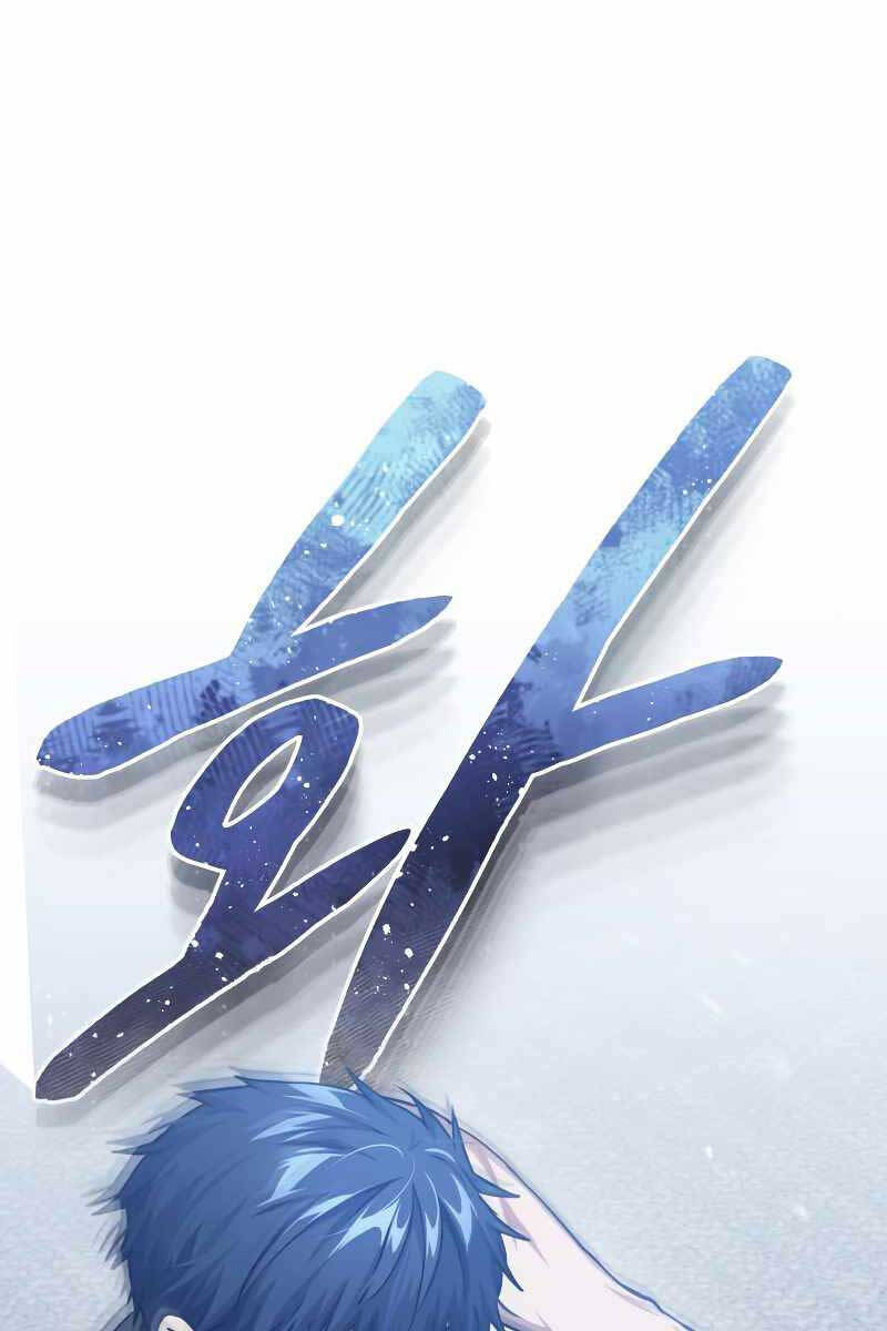 Thiên Tài Của Dòng Dõi Độc Nhất Vô Nhị Chap 46 - Next Chap 47