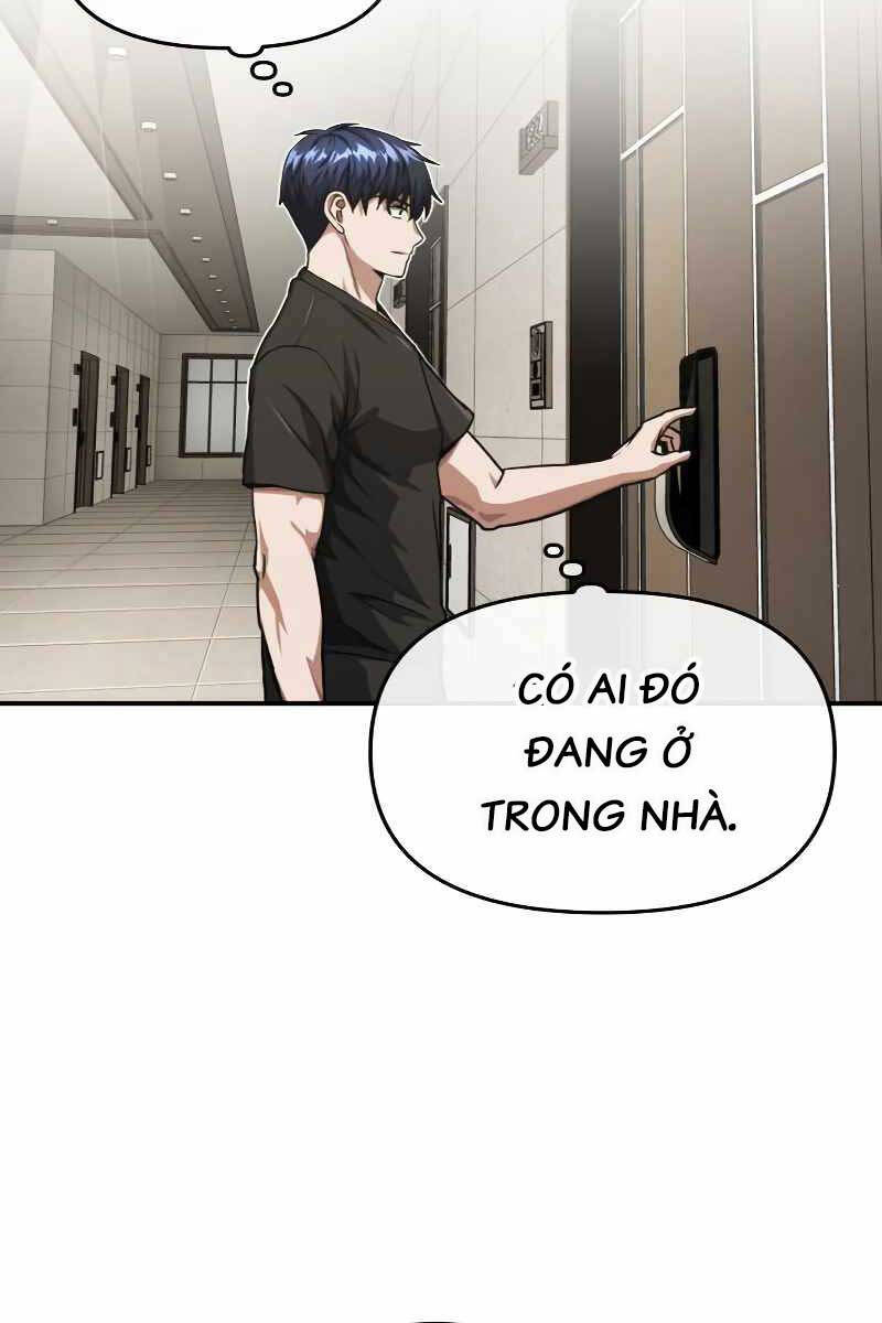 Thiên Tài Của Dòng Dõi Độc Nhất Vô Nhị Chap 46 - Next Chap 47