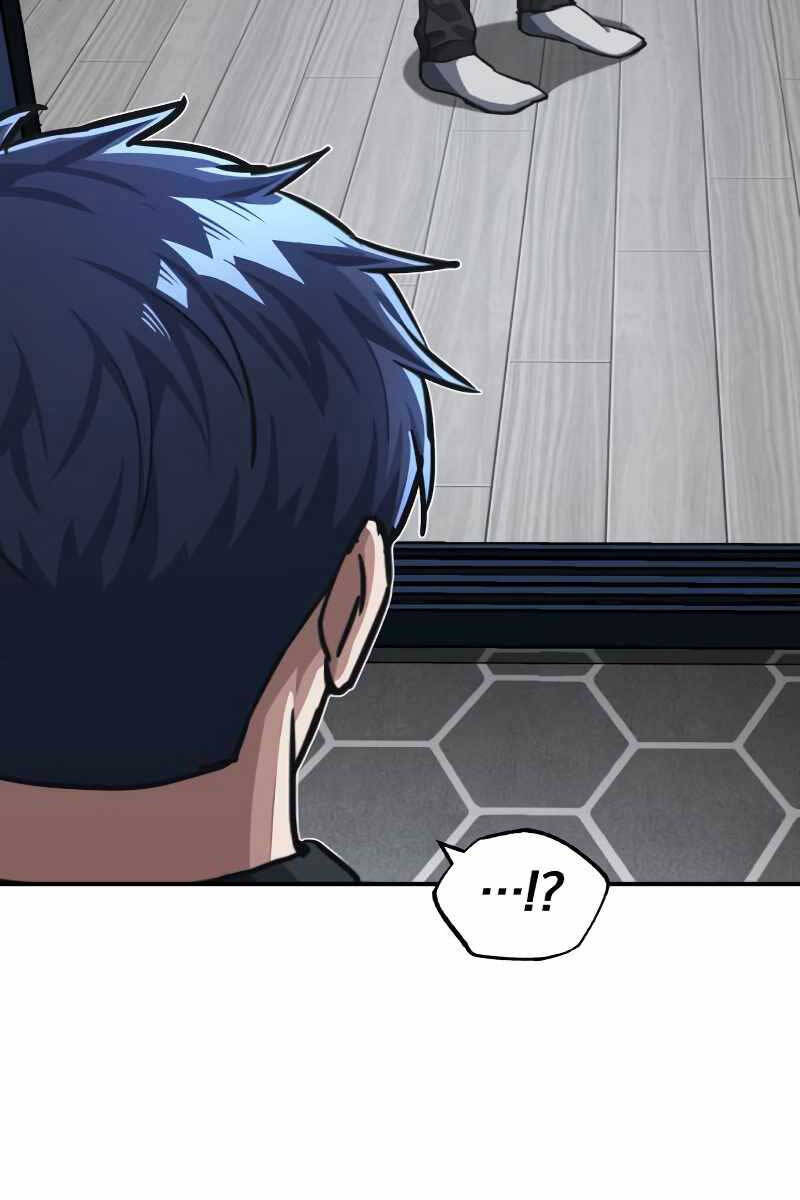 Thiên Tài Của Dòng Dõi Độc Nhất Vô Nhị Chap 46 - Next Chap 47