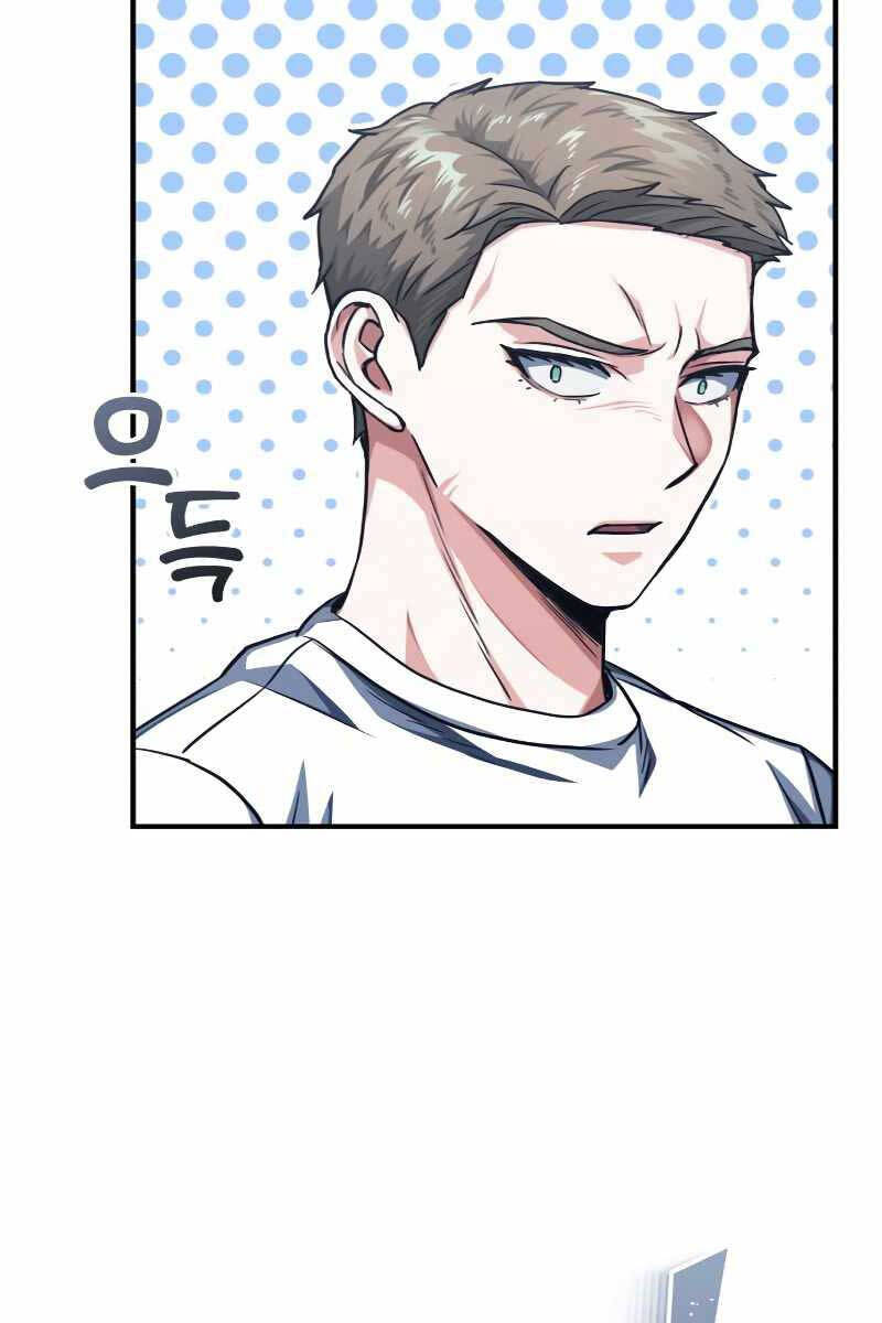 Thiên Tài Của Dòng Dõi Độc Nhất Vô Nhị Chap 46 - Next Chap 47