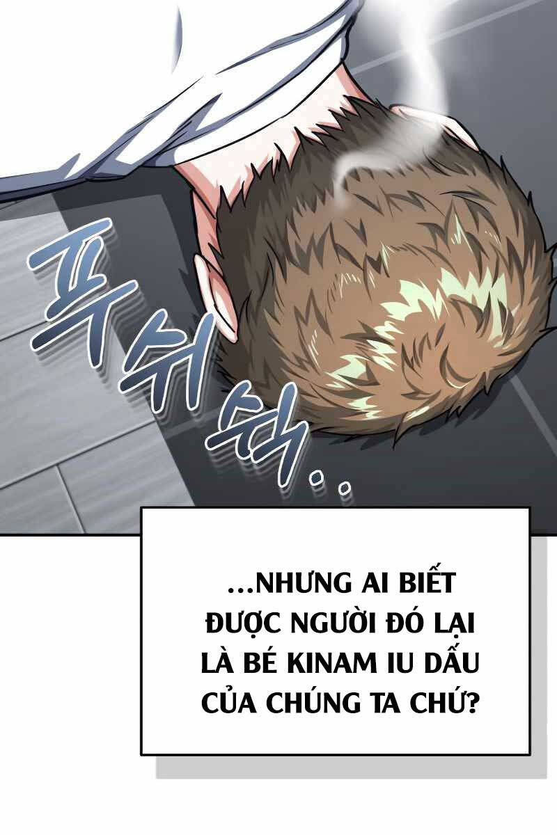Thiên Tài Của Dòng Dõi Độc Nhất Vô Nhị Chap 46 - Next Chap 47