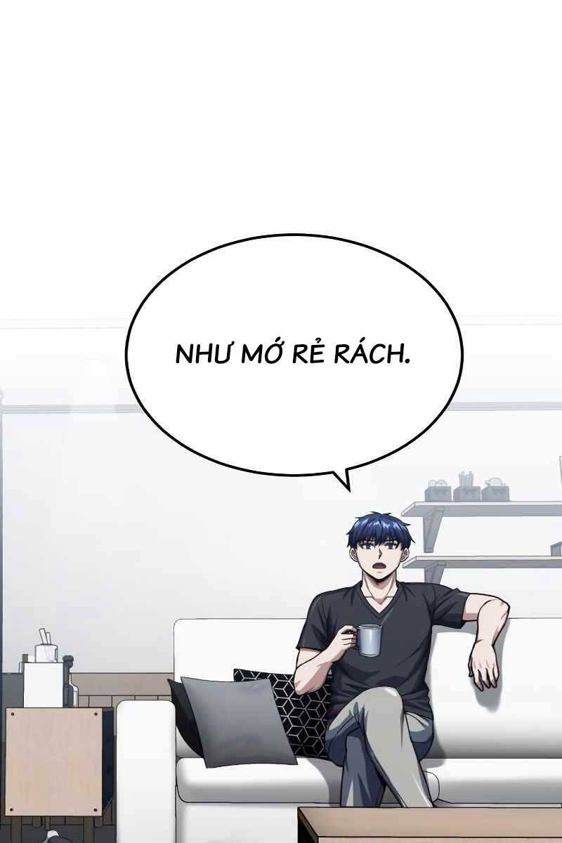 Thiên Tài Của Dòng Dõi Độc Nhất Vô Nhị Chap 46 - Next Chap 47