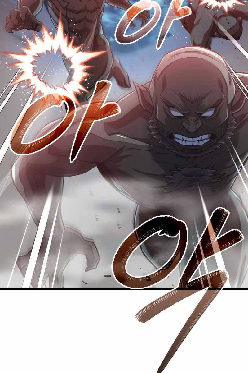 Thiên Tài Của Dòng Dõi Độc Nhất Vô Nhị Chap 46 - Next Chap 47