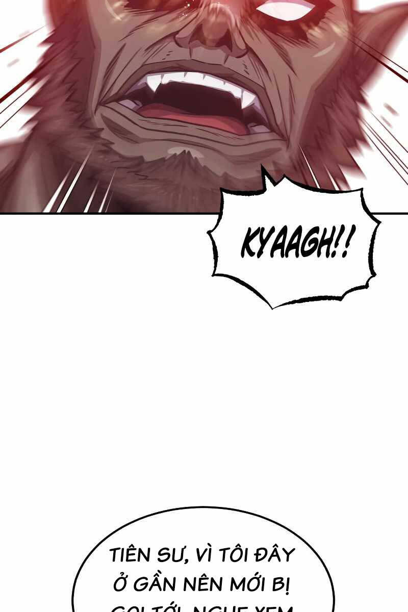 Thiên Tài Của Dòng Dõi Độc Nhất Vô Nhị Chap 46 - Next Chap 47